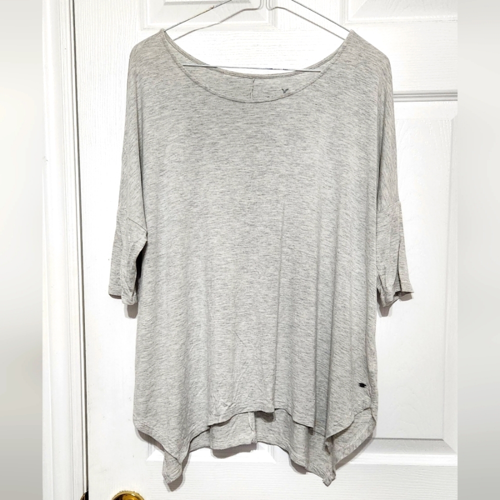 3/4 Sleeve Top